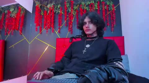 dax669 online show from February 24, 2:31 am