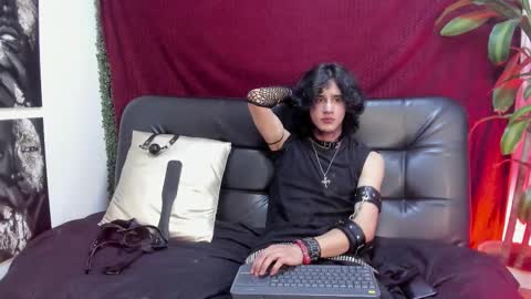 dax669 online show from March 8, 12:08 am