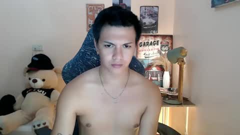 Snapshot of dax_x chatting on December 10, 10:47 pm JC LOVER BOY online show from December 10, 10:47 pm
