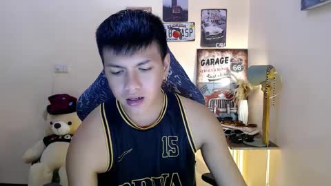 Snapshot of dax_x chatting on December 30, 7:00 pm JC LOVER BOY online show from December 30, 7:00 pm