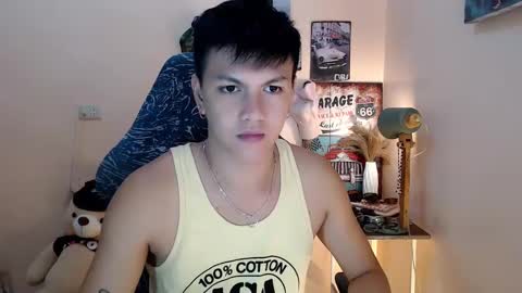 Snapshot of dax_x chatting on January 22, 1:53 am JC LOVER BOY online show from January 22, 1:53 am