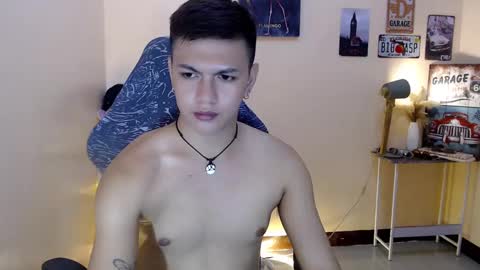 Snapshot of dax_x chatting on March 11, 1:01 pm JC LOVER BOY online show from March 11, 1:01 pm