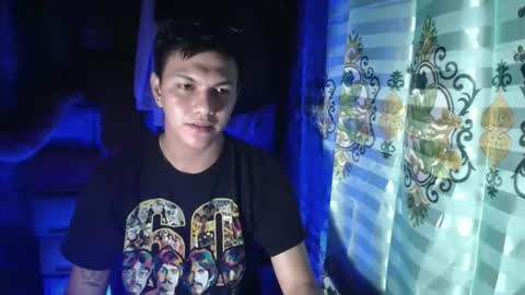 Snapshot of dax_x chatting on March 6, 5:53 pm JC LOVER BOY online show from March 6, 5:53 pm