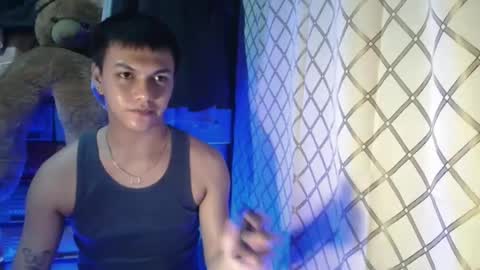 Snapshot of dax_x chatting on March 7, 3:20 pm JC LOVER BOY online show from March 7, 3:20 pm