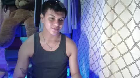 Snapshot of dax_x chatting on March 10, 3:39 pm JC LOVER BOY online show from March 10, 3:39 pm