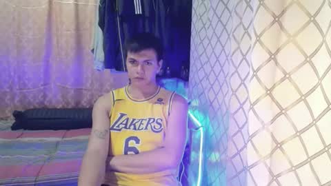 Snapshot of dax_x chatting on March 17, 1:58 pm JC LOVER BOY online show from March 17, 1:58 pm