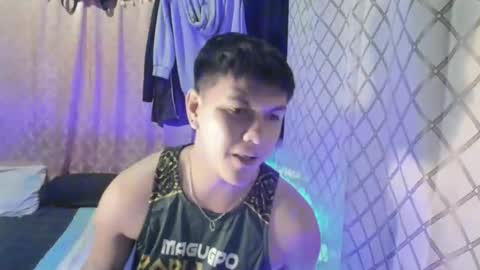 Snapshot of dax_x chatting on April 29, 3:05 pm JC LOVER BOY online show from April 29, 3:05 pm