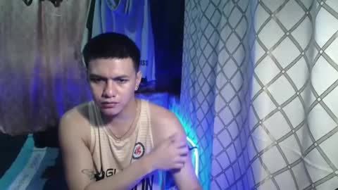 Snapshot of dax_x chatting on May 21, 6:48 pm JC LOVER BOY online show from May 21, 6:48 pm