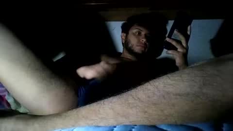 Snapshot of daxdx chatting on December 5, 5:04 am Dax online show from December 5, 5:04 am