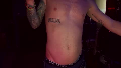 day  tripper online show from March 15, 3:07 pm