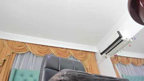 Snapshot of day_alexa chatting on December 28, 11:59 pm Day Alexa online show from December 28, 11:59 pm