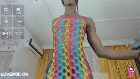 Snapshot of day_alexa chatting on September 26, 2:21 pm Day Alexa online show from September 26, 2:21 pm