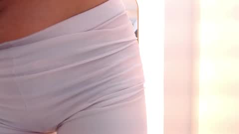 Snapshot of day_demoni chatting on March 28, 1:54 pm day_demoni online show from March 28, 1:54 pm