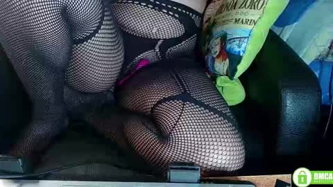 Eli online show from November 22, 9:36 pm