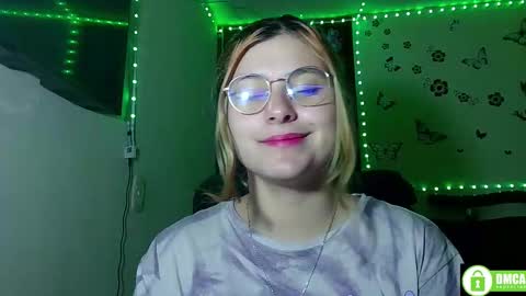 Eli online show from January 15, 3:55 am