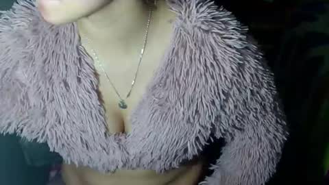 Eli online show from February 23, 8:01 am