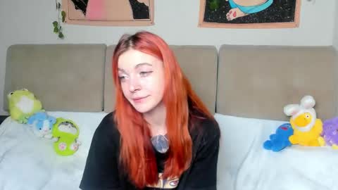 Di online show from December 20, 3:46 am