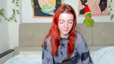 Di online show from January 11, 3:22 am