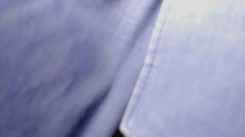 dayan_js online show from June 17, 12:07 pm