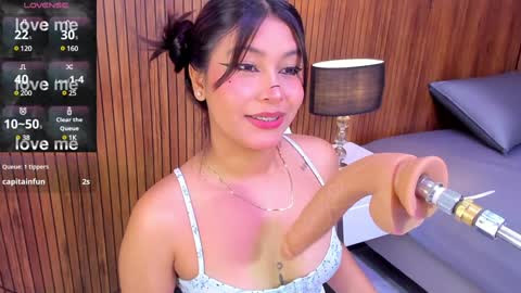 Dayan  online show from January 27, 3:37 am