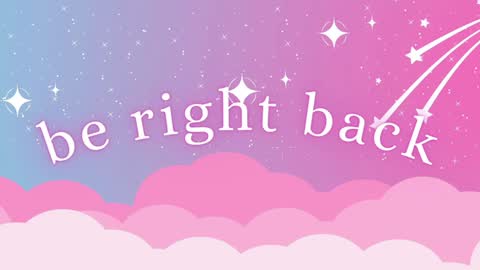 Dayan  online show from January 30, 6:46 am