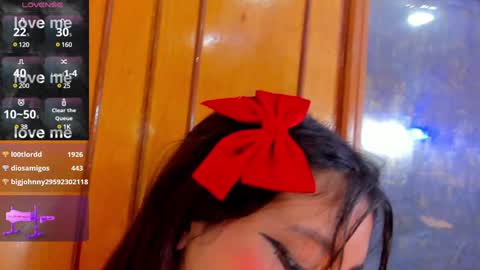 Dayan  online show from February 8, 9:35 am