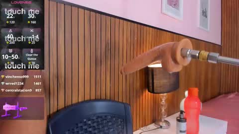 Dayan  online show from March 3, 4:58 am