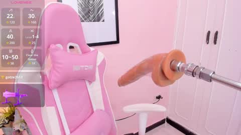 Dayan  online show from March 9, 10:30 pm