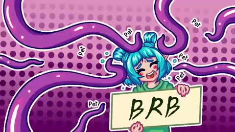 Dayan  online show from September 28, 7:52 pm