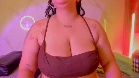 DAYAN online show from June 13, 12:52 am