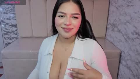 Hi Stream 1500 to 2100 online show from January 13, 8:25 pm