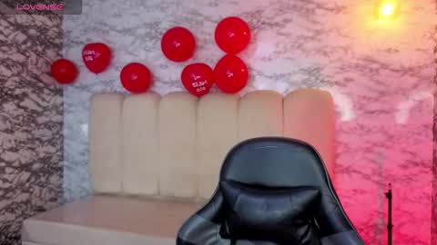 Hi Stream 1500 to 2100 online show from February 15, 1:20 pm