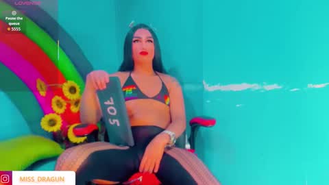 Snapshot of dayana_dias chatting on October 1, 11:05 am dayana_dias online show from October 1, 11:05 am