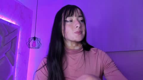 Snapshot of dayana_harlow2 chatting on December 4, 10:08 pm dayana_harlow2 online show from December 4, 10:08 pm