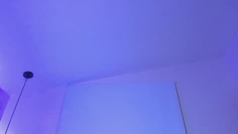 Snapshot of dayana_harlow2 chatting on December 7, 11:51 am dayana_harlow2 online show from December 7, 11:51 am
