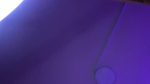 Snapshot of dayana_harlow2 chatting on December 12, 6:21 pm dayana_harlow2 online show from December 12, 6:21 pm