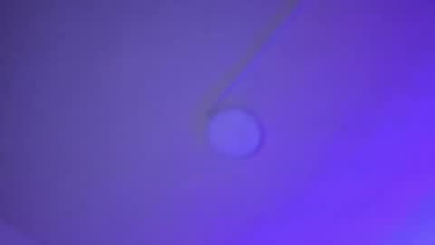 Snapshot of dayana_harlow2 chatting on December 19, 10:32 pm dayana_harlow2 online show from December 19, 10:32 pm