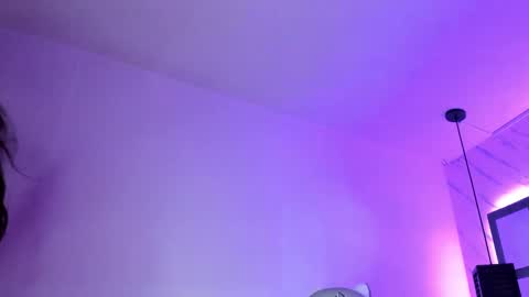Snapshot of dayana_harlow2 chatting on December 20, 12:16 pm dayana_harlow2 online show from December 20, 12:16 pm