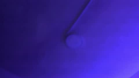 Snapshot of dayana_harlow2 chatting on December 20, 6:24 pm dayana_harlow2 online show from December 20, 6:24 pm