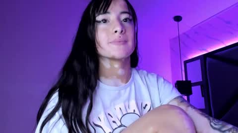 Snapshot of dayana_harlow2 chatting on December 24, 3:05 pm dayana_harlow2 online show from December 24, 3:05 pm