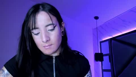 Snapshot of dayana_harlow2 chatting on December 27, 5:59 pm dayana_harlow2 online show from December 27, 5:59 pm