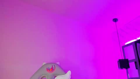 Snapshot of dayana_harlow2 chatting on January 14, 12:14 pm dayana_harlow2 online show from January 14, 12:14 pm