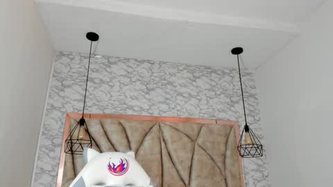 Snapshot of dayana_harlow2 chatting on January 18, 7:15 pm dayana_harlow2 online show from January 18, 7:15 pm