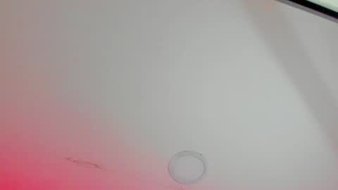 Snapshot of dayana_harlow2 chatting on January 29, 7:22 pm dayana_harlow2 online show from January 29, 7:22 pm