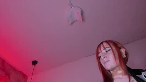 Snapshot of dayana_harlow2 chatting on February 1, 3:18 pm dayana_harlow2 online show from February 1, 3:18 pm