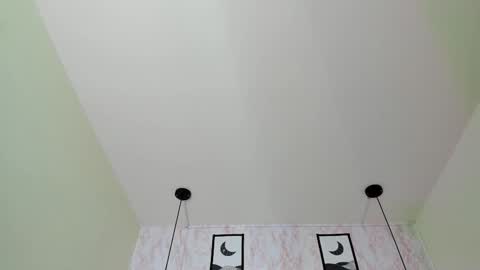 dayana_harlow2 online show from February 11, 6:24 pm