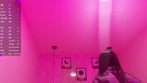 dayana_harlow2 online show from February 14, 7:32 pm