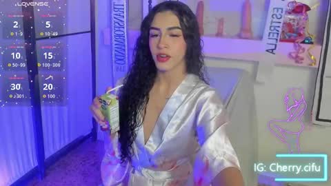 Dayana Hill online show from March 10, 12:48 am