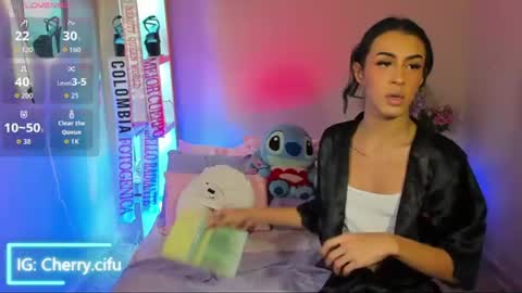 Snapshot of dayanahill2 chatting on June 8, 9:04 pm Dayana Hill online show from June 8, 9:04 pm
