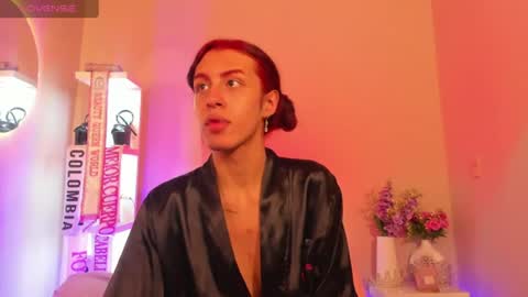 Snapshot of dayanahill2 chatting on July 4, 8:04 pm Dayana Hill online show from July 4, 8:04 pm